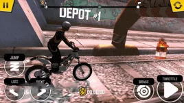 Trial-Xtreme-43.webp