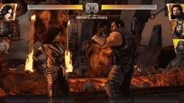 WWE-Immortals3.webp