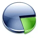 SbGUoTY.webp SbGUoTY.webp