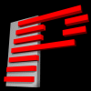 Plogo-3dsMAX_black_100w.gif