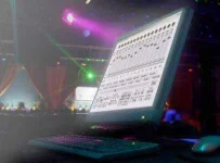 PangoBrightScene-bright.webp PangoBrightScene-bright.webp