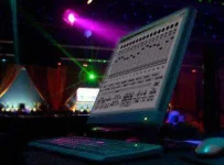 PangoBrightScene-dark.webp PangoBrightScene-dark.webp