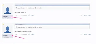 Q59PJ1S.webp Q59PJ1S.webp