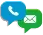 subs-messaging.webp