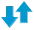 subs-arrow-up-down.webp