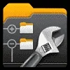 X-plore-File-Manager.webp