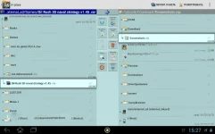 X-plore-File-Manager2.webp X-plore-File-Manager2.webp