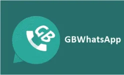 tGsH09L.webp