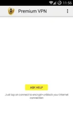 TyuwpXz.webp