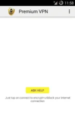 XykG20y.webp