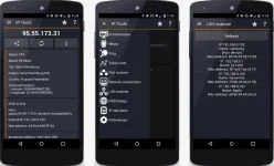 oCve6X1.webp oCve6X1.webp