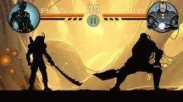 shadow-fight2-mod-apk-300x169.webp shadow-fight2-mod-apk-300x169.webp