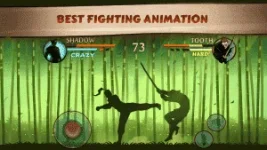 shadow-fight2-modded-300x169.webp shadow-fight2-modded-300x169.webp