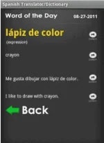8w6tJ0j.webp