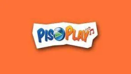 pisoplay.webp