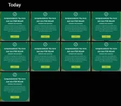 Screenshot_2021-08-19-00-27-43-64.webp