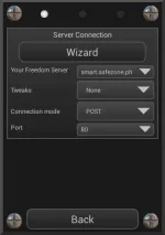 YxOksd5.webp YxOksd5.webp