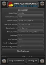 EteaKoT.webp EteaKoT.webp
