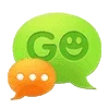 GO.SMS_.Pro_.webp