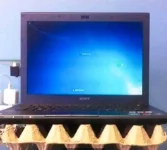mEzbB8F.webp
