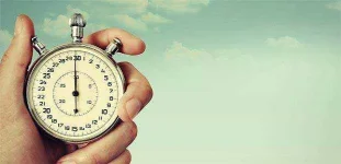 visitduration.webp