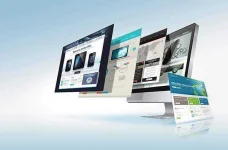 tidydesign.webp