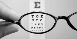 readability.webp