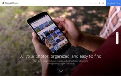 photos.webp