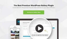 video.webp