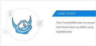 successstory.webp