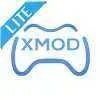 xmodgames-free-coc-assistant.webp