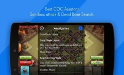 xmodgames-free-coc-assistant-1.webp