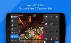 xmodgames-free-coc-assistant-2.webp