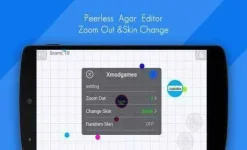 xmodgames-free-coc-assistant-3.webp