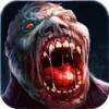 DEAD-TARGET-Zombie.webp