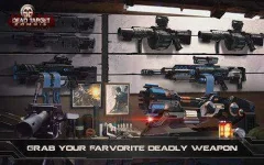 DEAD-TARGET-Zombie-3.webp DEAD-TARGET-Zombie-3.webp