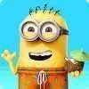 minions-paradise.webp