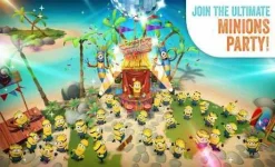 minions-paradise-1.webp