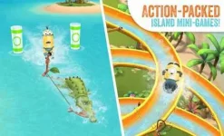 minions-paradise-2.webp