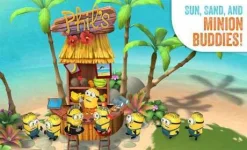 minions-paradise-3.webp