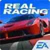 Racing-789.webp
