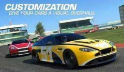 Racing-1-300x176.webp Racing-1-300x176.webp