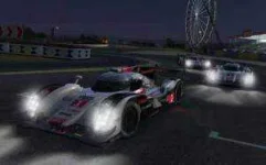 Racing-25-300x187.webp Racing-25-300x187.webp