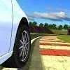 racing-simulator.webp