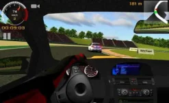 racing-simulator-1.webp