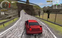 racing-simulator-2.webp