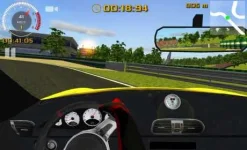 racing-simulator-3.webp