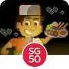 satay-club-street-food-asia.webp satay-club-street-food-asia.webp