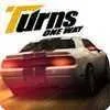 turns-oneway.webp