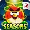 angry-birds-seasons.webp